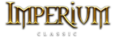 Imperium Classic